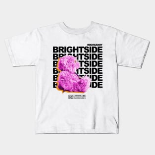 Brightside Kids T-Shirt